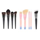 Makeup Brush / Set (various Designs)