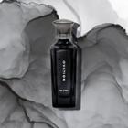 Grafen - Ovation Eau De Perfume 47ml