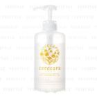 Gelnic - Corecara Eco Pump For Gel Cream 1 Pc