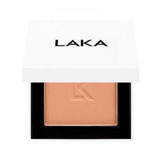 Laka - Just Cheek - 6 Colors Mars