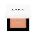Laka - Just Cheek - 6 Colors Mars