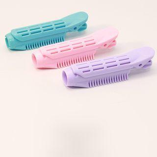 Volume Hair Clip