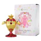 Creer Beaute - Sailor Moon Rainbow Moon Chalice Cheek Colour Blush 11g
