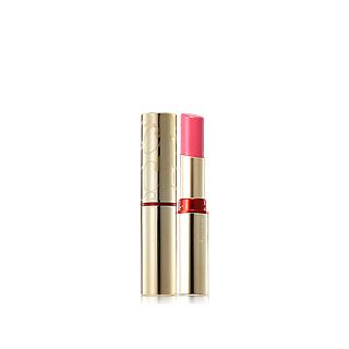 A.h.c - Red Ahc Lipstick (pk01 Pure Pink) 4.7g