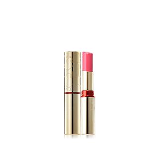 A.h.c - Red Ahc Lipstick (pk01 Pure Pink) 4.7g