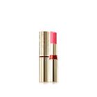 A.h.c - Red Ahc Lipstick (pk01 Pure Pink) 4.7g
