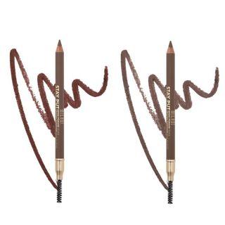 Milani - Stay Put Brow Pomade Pencil