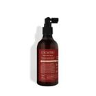 Artois - Cicatri Hair Tonic Black 200ml