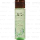 Arimino - Caretrico Privy Shampoo (airy Bounce) 250ml
