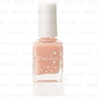 Chantilly - Ducato Color Control Base Coat 7ml
