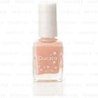 Chantilly - Ducato Color Control Base Coat 7ml