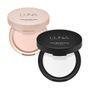 Luna - Fixer Powder Pact Spf 36 Pa+++ 5.5g - 2 Types
