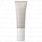 Duo - The Day Emulsion 30g
