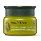 Innisfree - Olive Real Power Cream 50ml 50ml