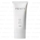Tbc - Prenity Uv White Cream Spf 50+ Pa++++ 30g