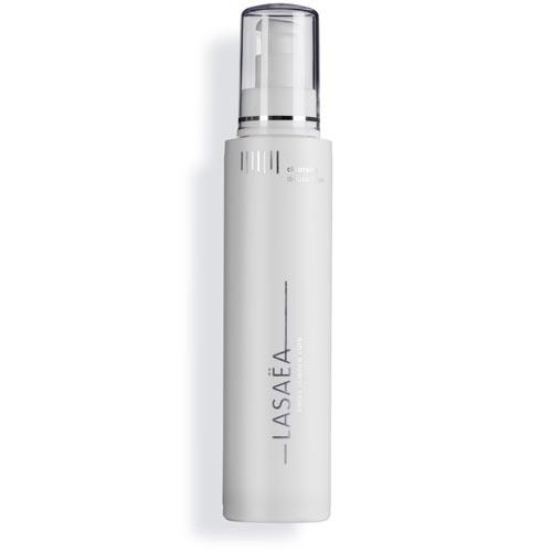 Lasa A - Cleansing Deluxe Lotion With Pump 200ml