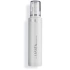 Lasa A - Cleansing Deluxe Lotion With Pump 200ml