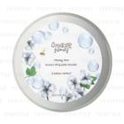 Vecua Honey - Wonder Honey Honey Dew Aroma Etiquette Powder (cotton White) 27g