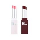 Banila Co - Lip Motion (2 Colors) (disney Halloween Limited Edition) Spk05 Ta-daaa