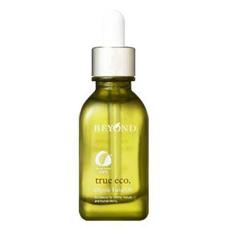 Beyond - True Eco Organic Facial Oil 30ml 30ml