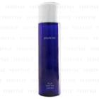 Pluskirei - Plus Softing Lotion 120ml