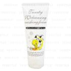 Kumano Cosme - Tweety Cleansing Face Form 130g