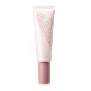 Sonreve - One Shot Tone Up Cream 50ml