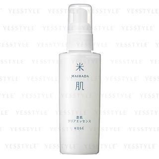 Kose - Maihada Clear Skin Clear Essence 120ml