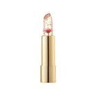 Beautyinus - Kailijumei Original Lipstick - 4 Colors Barbie Doll Powder