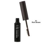 Its Skin - Its Top Professional Eye Brow Maker No.01 - Rich Brown