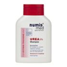 Numis Med - Urea 5% Shampoo 200ml