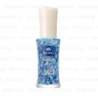 Homei - Spangle Nail Color (#hm-19b Blue) 9ml