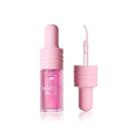 Nakeup Face - C-cup Deep Volume Lip Tox - 4 Colors Ballerina Pink