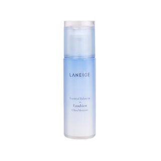 Laneige - Essential Balancing Emulsion (ultra Moisture) 120ml 120ml