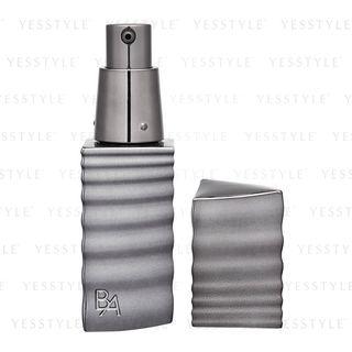 Pola - B.a Serum Revup 40ml
