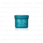Kose - Predia Relax Head Spa For Smooth & Suppler Hair 310g