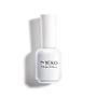 Meko - Reagan Treasure Box Top Coat 10ml 20 Regan Good Friends