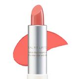 Innisfree - Real Fit Lipstick (#06) 3.5g