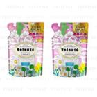 Japan Gateway - Voloute Shampoo Refill