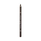 Etude House - Drawing Eyebrow Hard Pencil - 4 Colors #01 Dark Brown