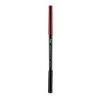 The Face Shop - Designing Soft Lip Liner - 6 Colors #03 Chilli Red