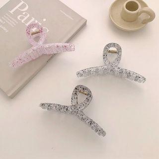 Dotted Hair Claw
