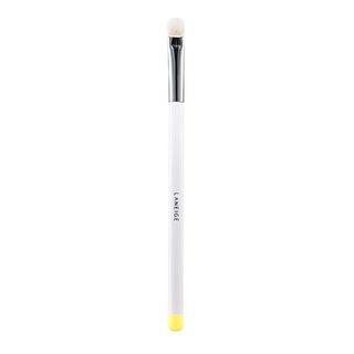Laneige - Medium Eyeshadow Brush (#10)
