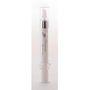Re:sea - 888 Cosmetics Hurry Up Day Time Serum 10g