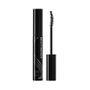 Beautymaker - Dramatic Length & Curl Mascara 8ml