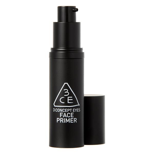 Face Primer 30ml