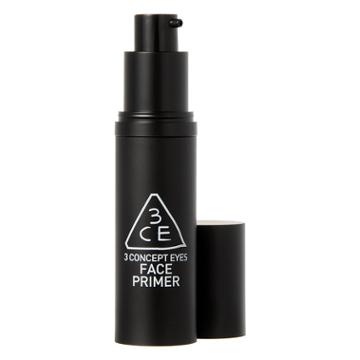 Face Primer 30ml