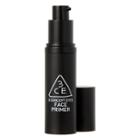 Face Primer 30ml