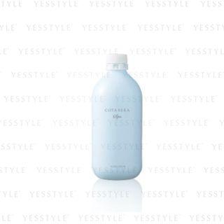 Cota - Sera Spa Scalp Lotion B 480ml