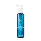 Dr. Ceuracle - Pro Balance Pure Cleansing Oil 155ml
